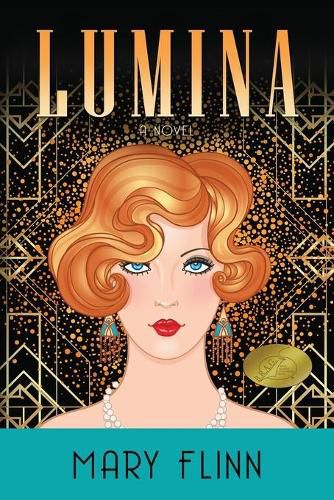 Cover image for Lumina