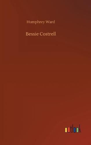 Bessie Costrell