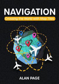 Cover image for Navigation