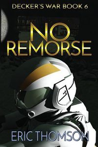 Cover image for No Remorse