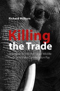 Cover image for Killing the Trade