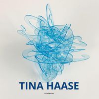 Cover image for Tina Haase