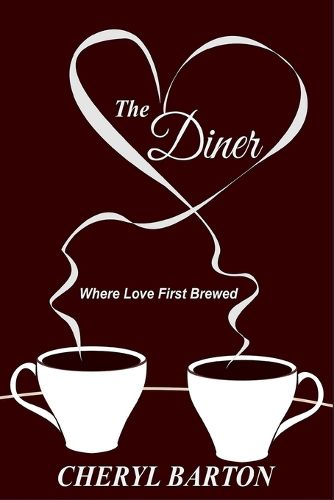 Cover image for The Diner
