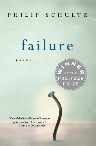 Cover image for Failure