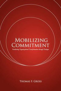 Cover image for Mobilizing Commitment