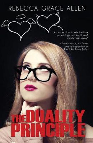 Cover image for The Duality Principle