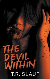 Cover image for The Devil Within