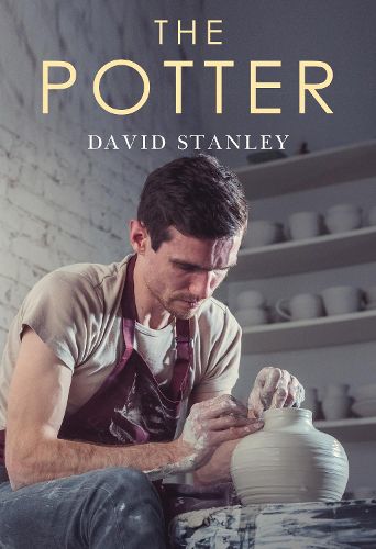 The Potter