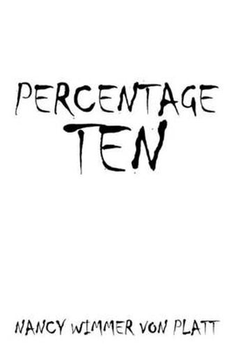 Cover image for Percentage Ten