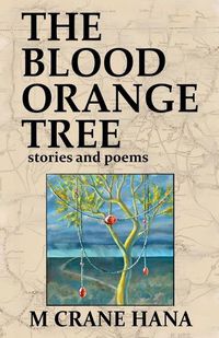 Cover image for The Blood Orange Tree