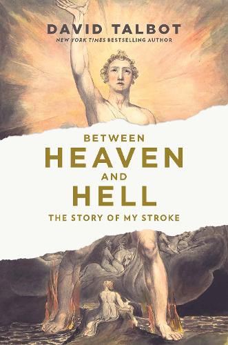 Between Heaven and Hell