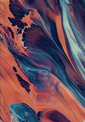 Cover image for A mi chico duro