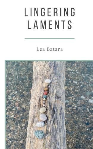 Cover image for Lingering Laments