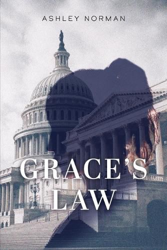 Cover image for Grace's Law