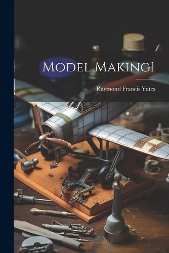 Model Making1