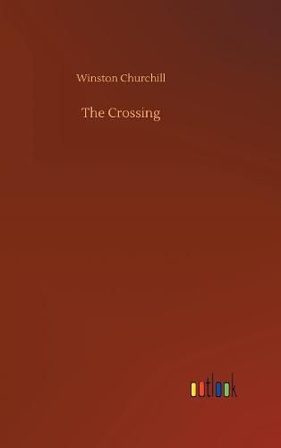 The Crossing