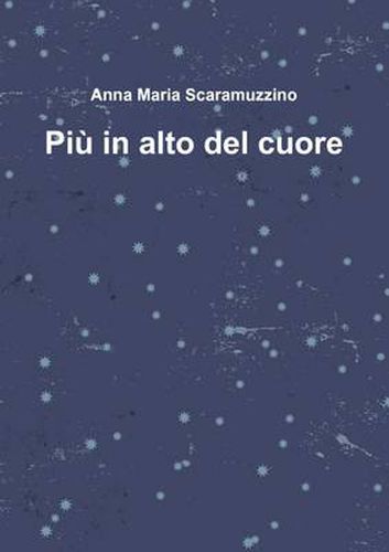 Cover image for PiA' in Alto Del Cuore