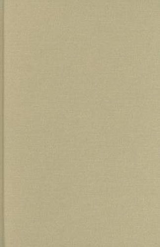 Cover image for A Jewish Family in Germany Today: An Intimate Portrait