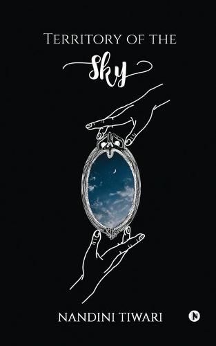 Cover image for Territory of the Sky