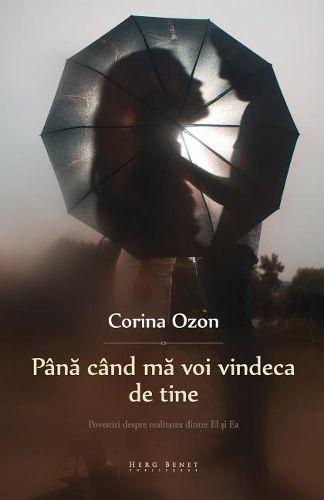 Cover image for Pana Cand Ma Voi Vindeca de Tine