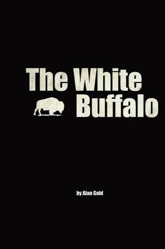 The White Buffalo