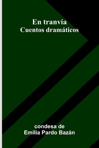 Cover image for Notes on the Book of Leviticus (Edition1)