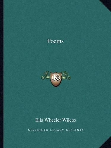 Poems