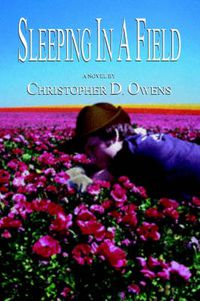 Cover image for Sleeping in a Field