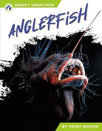 Cover image for Anglerfish