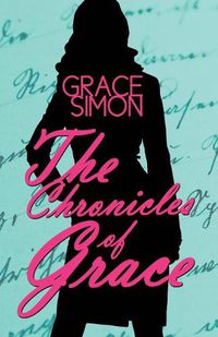 Cover image for The Chronicles of Grace
