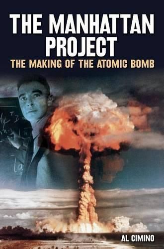 The Manhattan Project