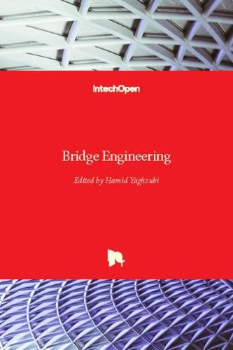 Cover image for Bridge Engineering