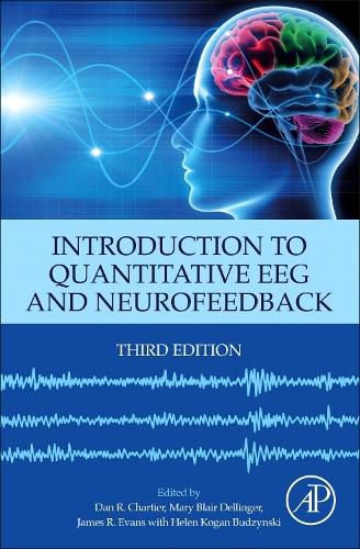 Introduction to Quantitative EEG and Neurofeedback