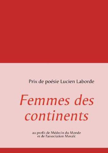 Femmes des continents