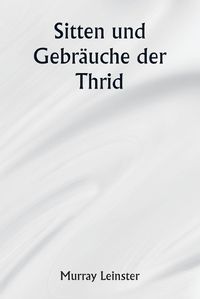 Cover image for Verbruederung: Gedichte (Edition1)