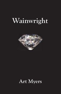 Cover image for Wainwright