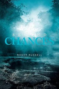 Cover image for Second Chances