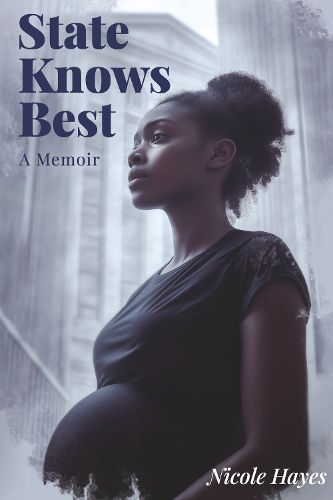 Cover image for State Knows Best