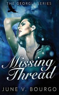 Cover image for Missing Thread