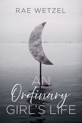 Cover image for An Ordinary Girl's Life