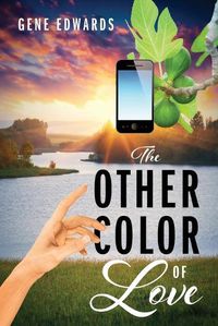 Cover image for The Other Color of Love