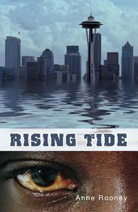 Cover image for Rising Tide