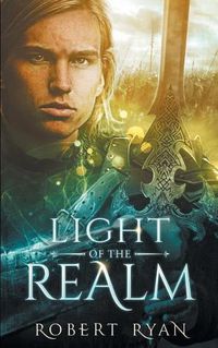 Cover image for Light of the Realm