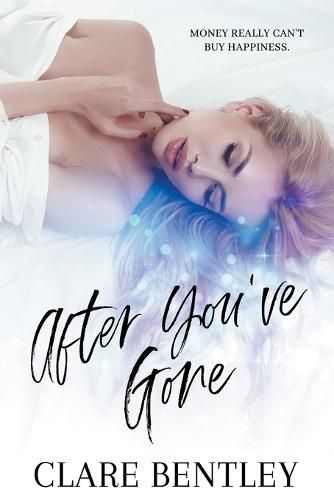 Cover image for After You've Gone