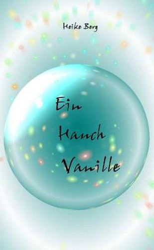 Cover image for Ein Hauch Vanille