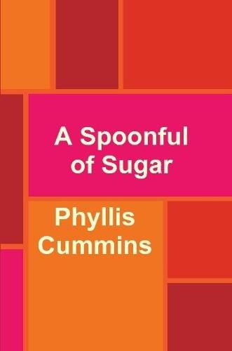 Cover image for A Spoonful of Sugar