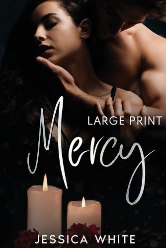 Cover image for Mercy