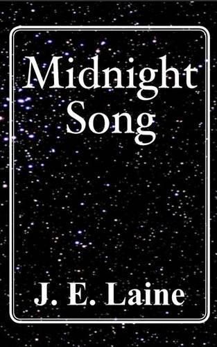 Cover image for Midnight Song