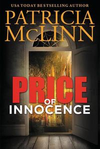 Cover image for Price of Innocence