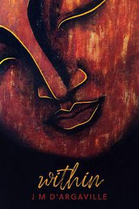 Cover image for Within